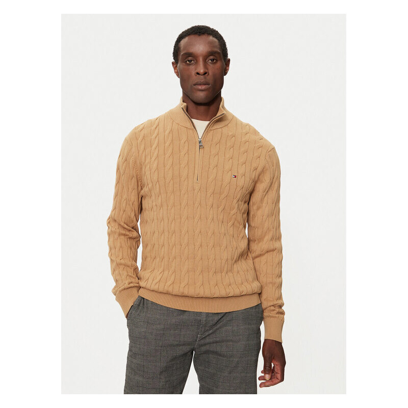 Svetr Tommy Hilfiger