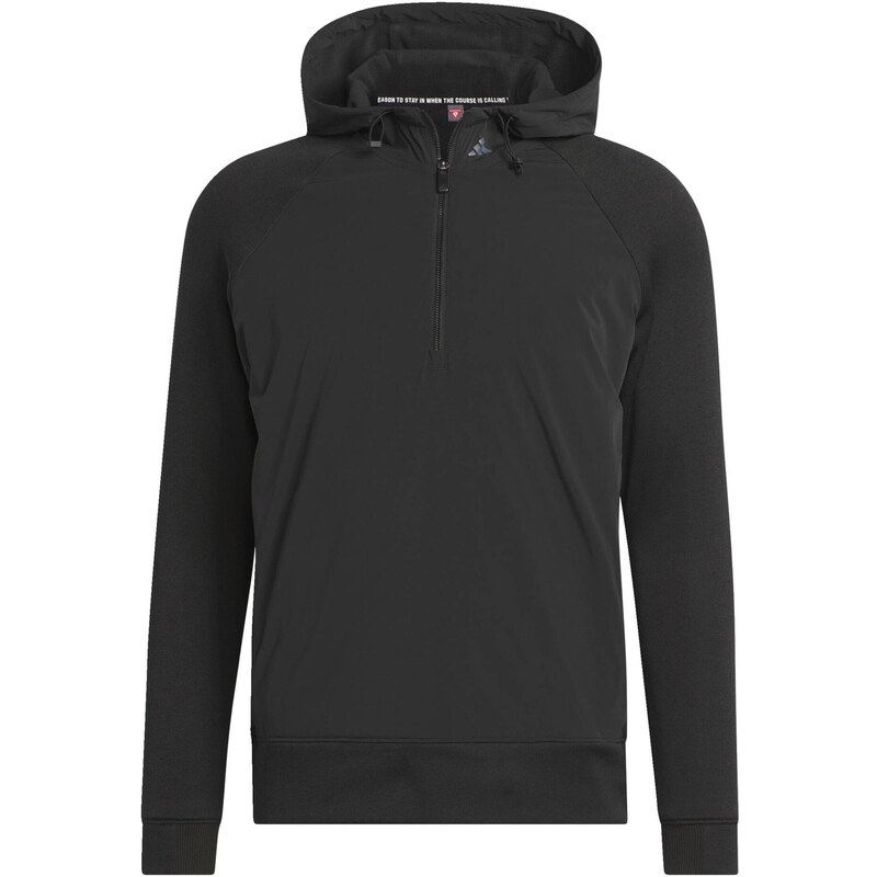 ADIDAS PERFORMANCE Sportovní bunda Ultimate365 Tour Frostguard
