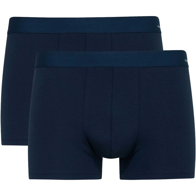 CALIDA Boxerky námořnická modř