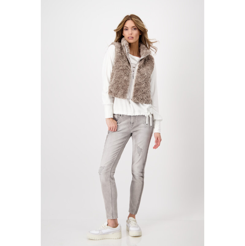 Monari - kalhoty 807349