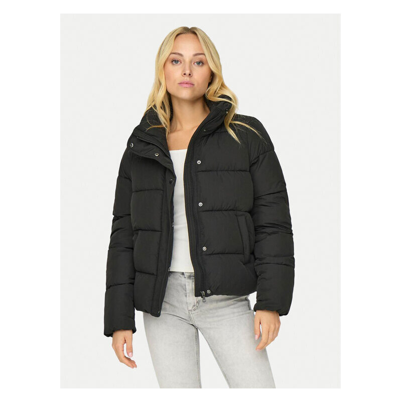 Zimní bunda ONLY 99536007