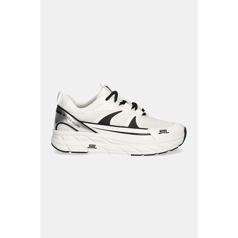 Sneakers boty Steve Madden Propel 2