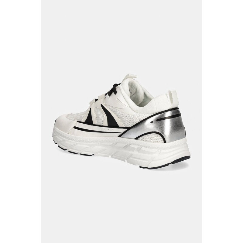 Sneakers boty Steve Madden Propel 2