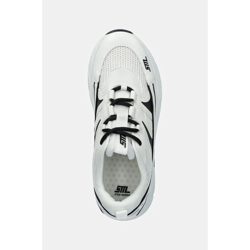 Sneakers boty Steve Madden Propel 2