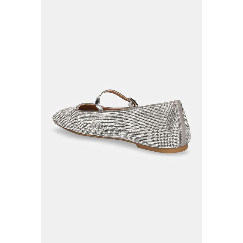 Baleríny Steve Madden Ezri-R