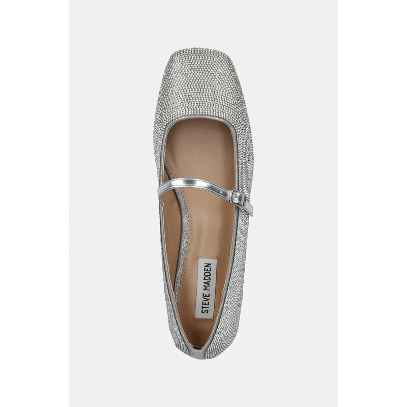 Baleríny Steve Madden Ezri-R