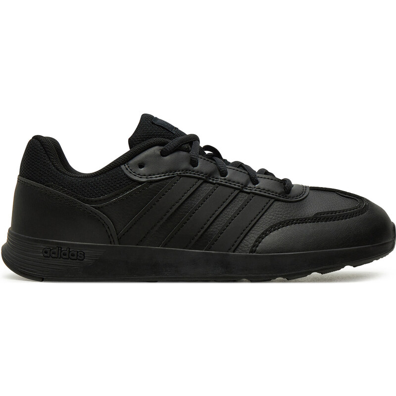 Sneakersy adidas