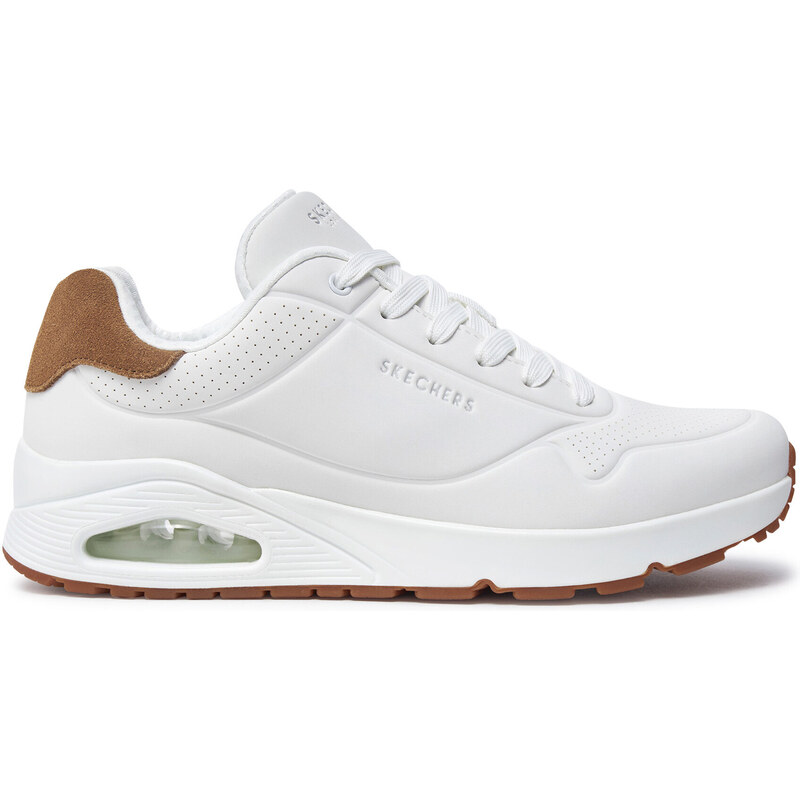 Sneakersy Skechers