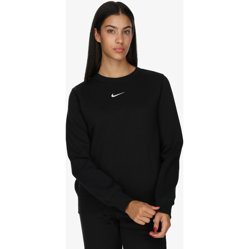 Nike Phoenix Fleece XS