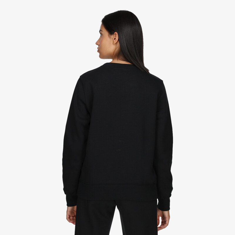 Nike Phoenix Fleece XS