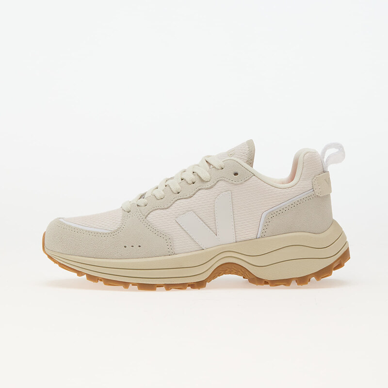 Tenisky Veja W Venturi II Gravel_White EUR 36 99555779