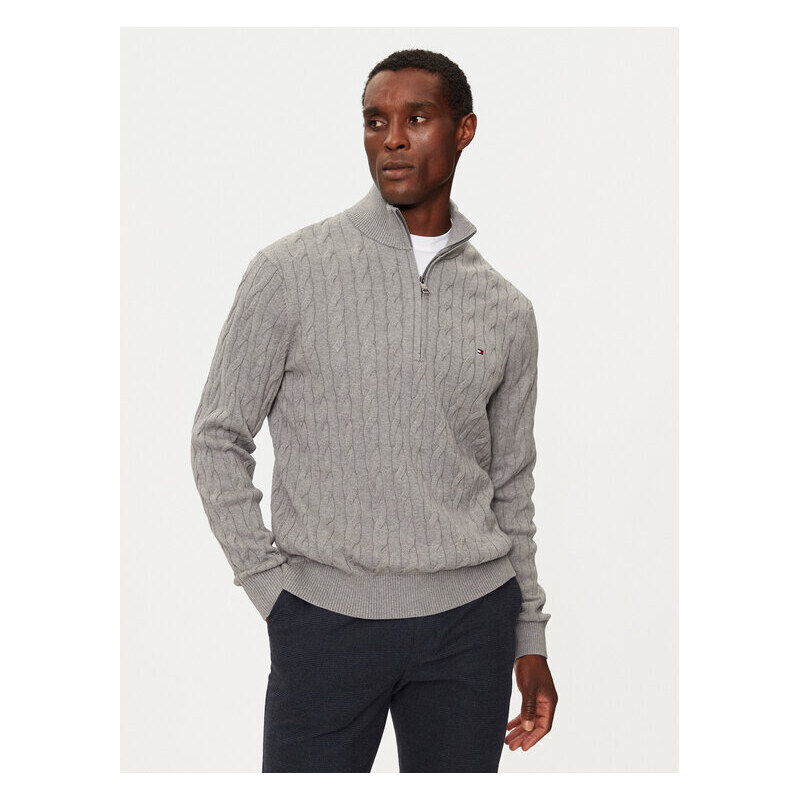 Svetr Tommy Hilfiger