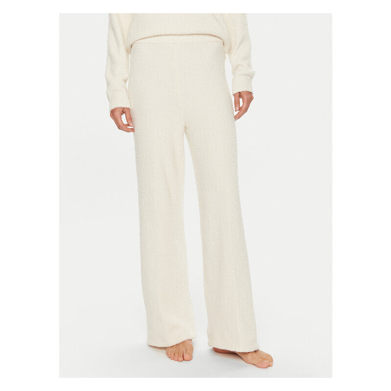 Pyžamové kalhoty Calvin Klein 99564630