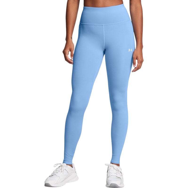 Under Armour Legíny Motion Legging EMEA dámské