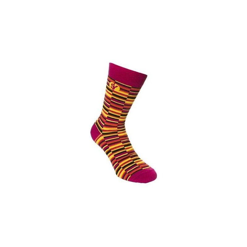 ponožky SOCK YOU - Dandy Assorted (999)