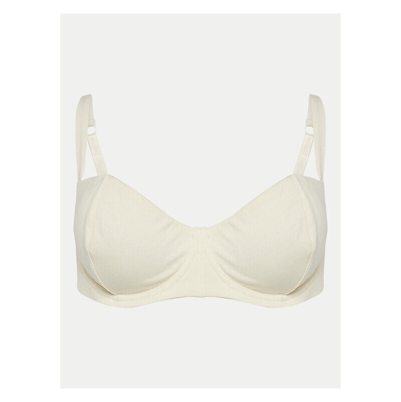 Podprsenka Bardot Guess 99564333
