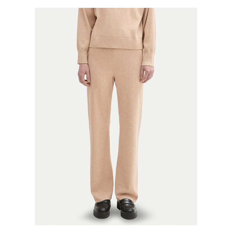 Tom Tailor Denim Úpletové kalhoty Tom Tailor 99581539