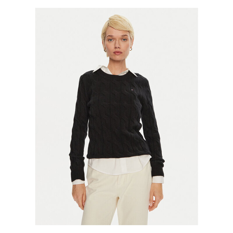 Svetr Tommy Hilfiger