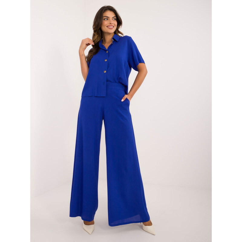 LAKERTA Set-LK-KMPL-509714.20-cobalt
