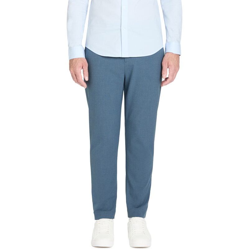 Celio Kalhoty 24H Cosmart - Pánské
