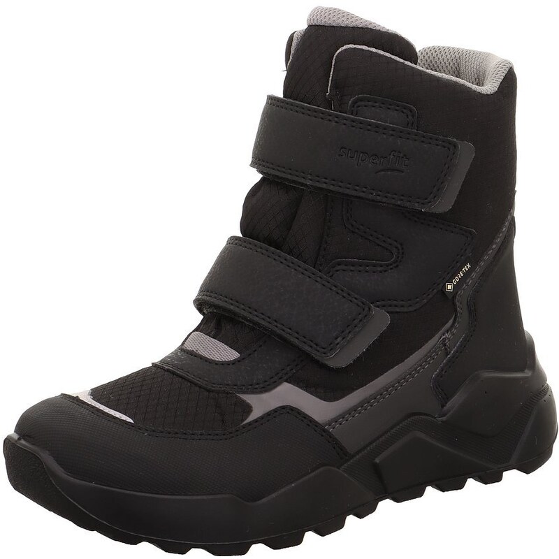 1-000402-0010 Superfit Rocket