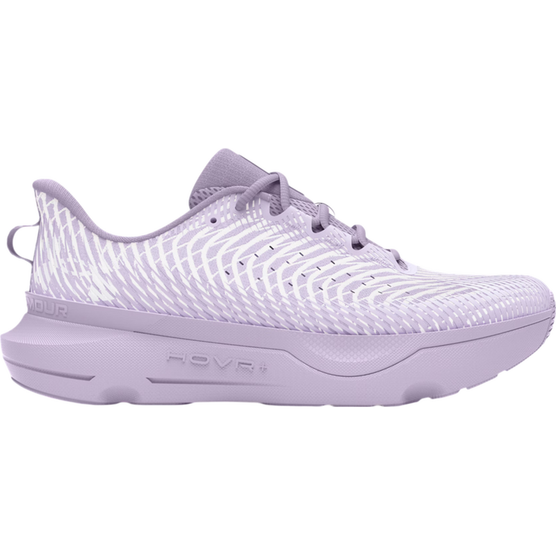 Under Armour Běžecké boty UA W Infinite Pro dámské