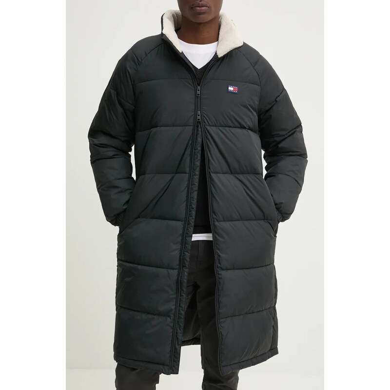 Bunda Tommy Jeans