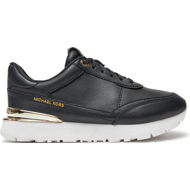 Sneakersy MICHAEL Michael Kors