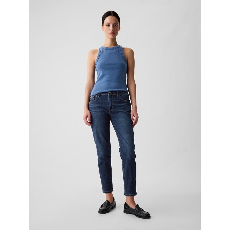 Dámské džíny GAP Denim