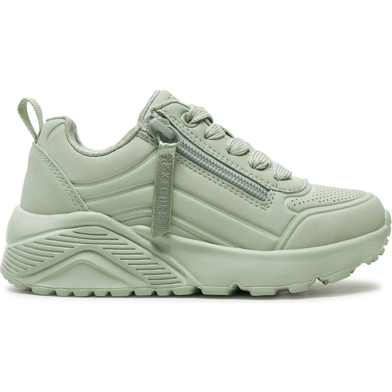 Sneakersy Skechers