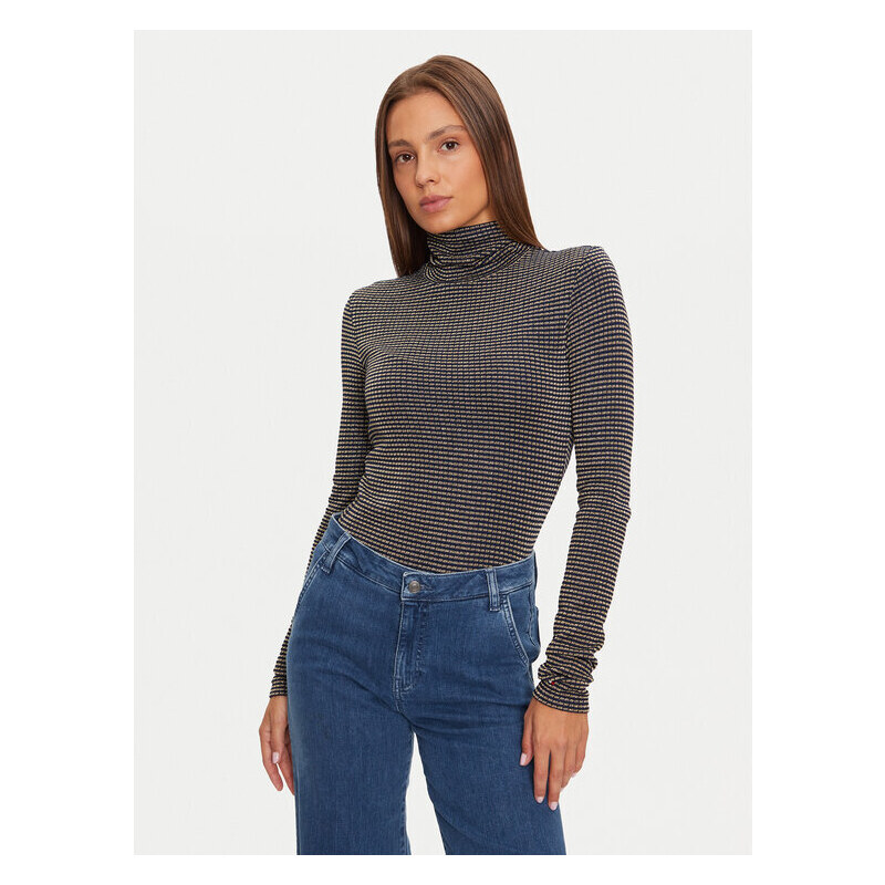 Rolák Tommy Hilfiger 99634446