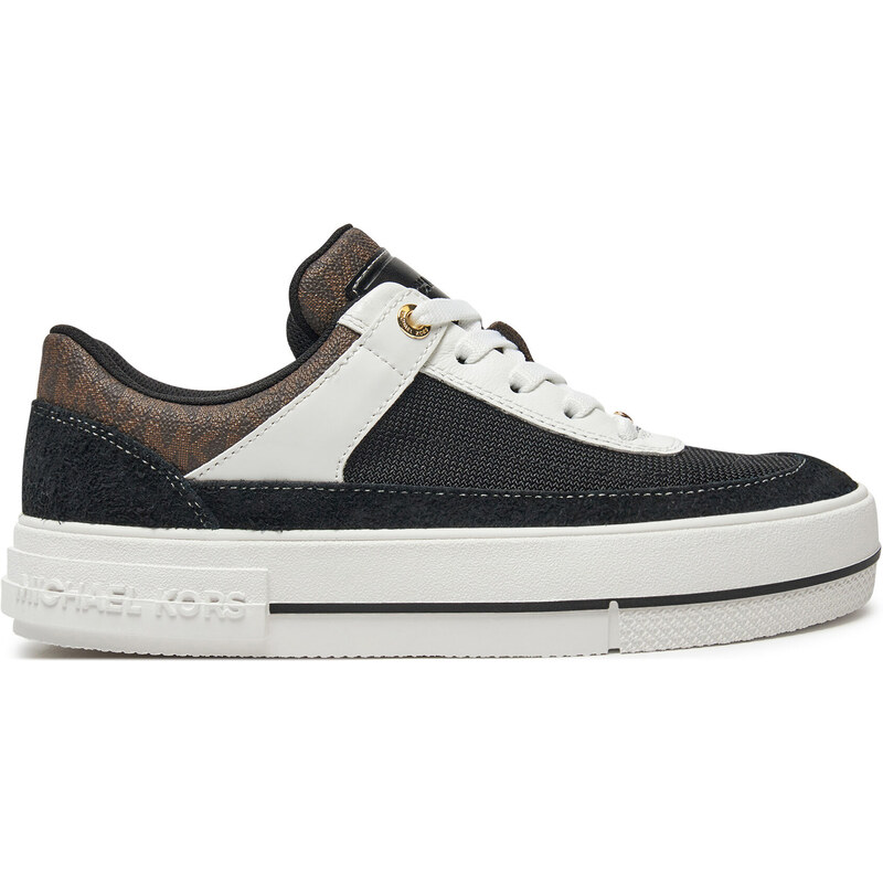 Sneakersy MICHAEL Michael Kors