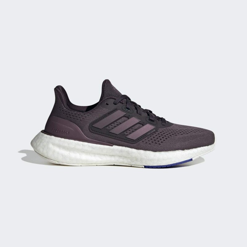 Adidas Boty Pureboost 23 99642853