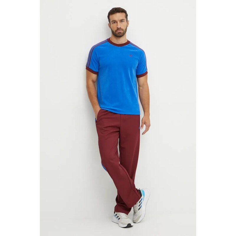 Tepláky adidas Originals Trackpant