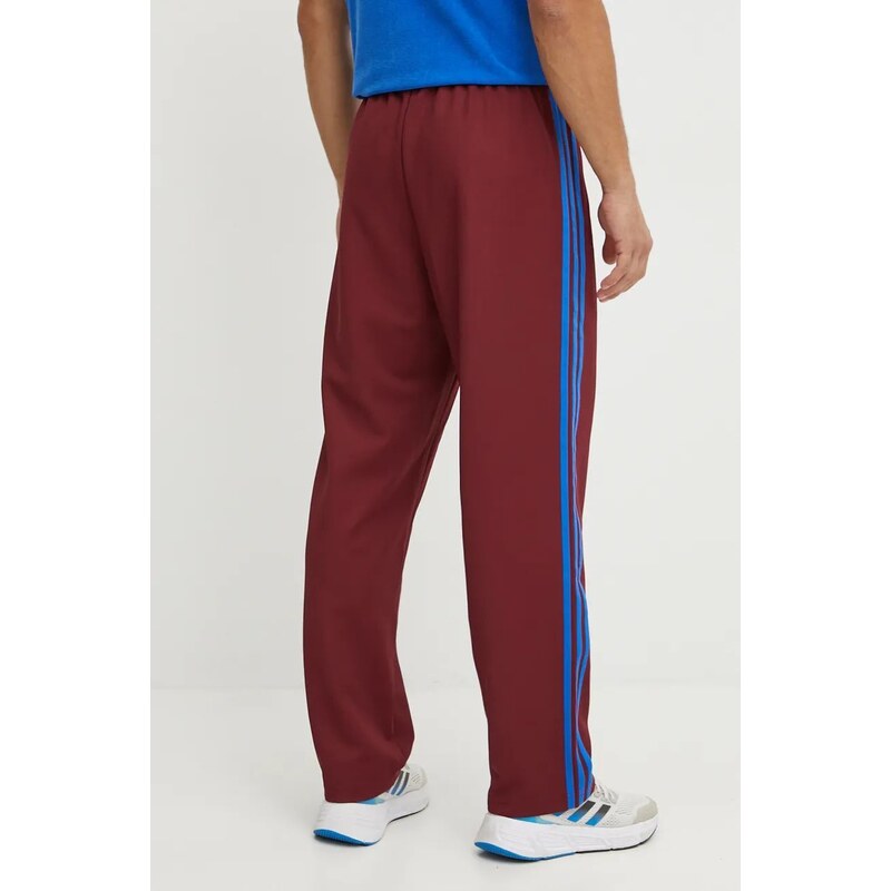 Tepláky adidas Originals Trackpant
