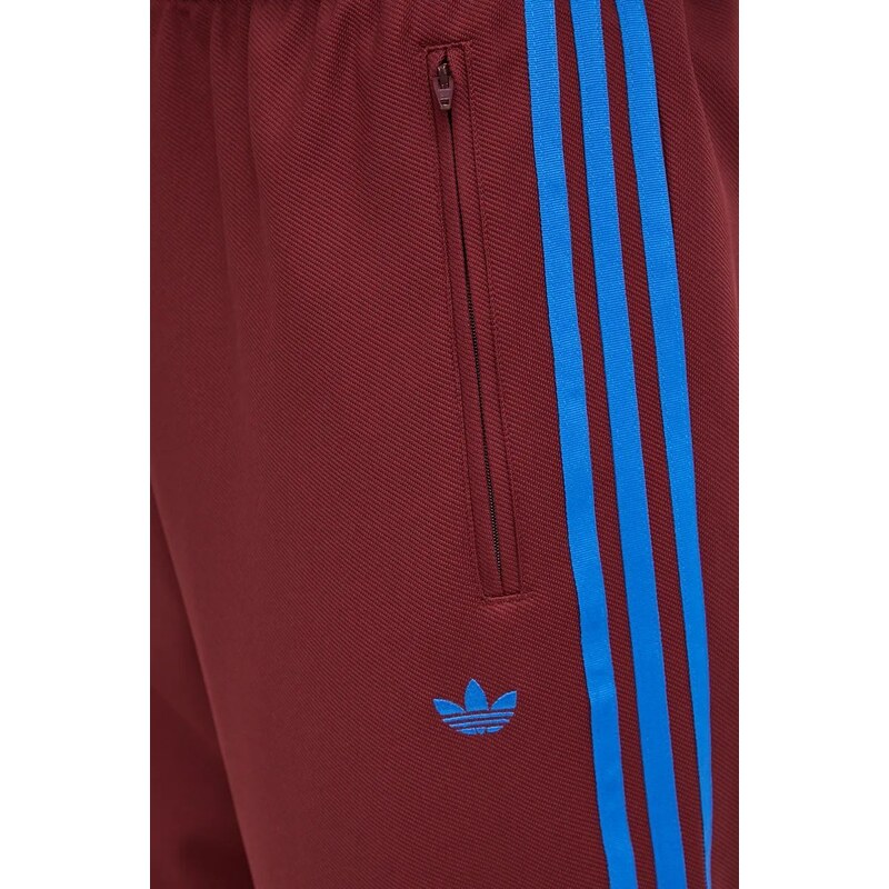 Tepláky adidas Originals Trackpant