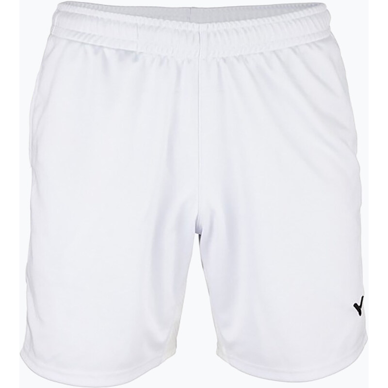 Šortky VICTOR 4866 white