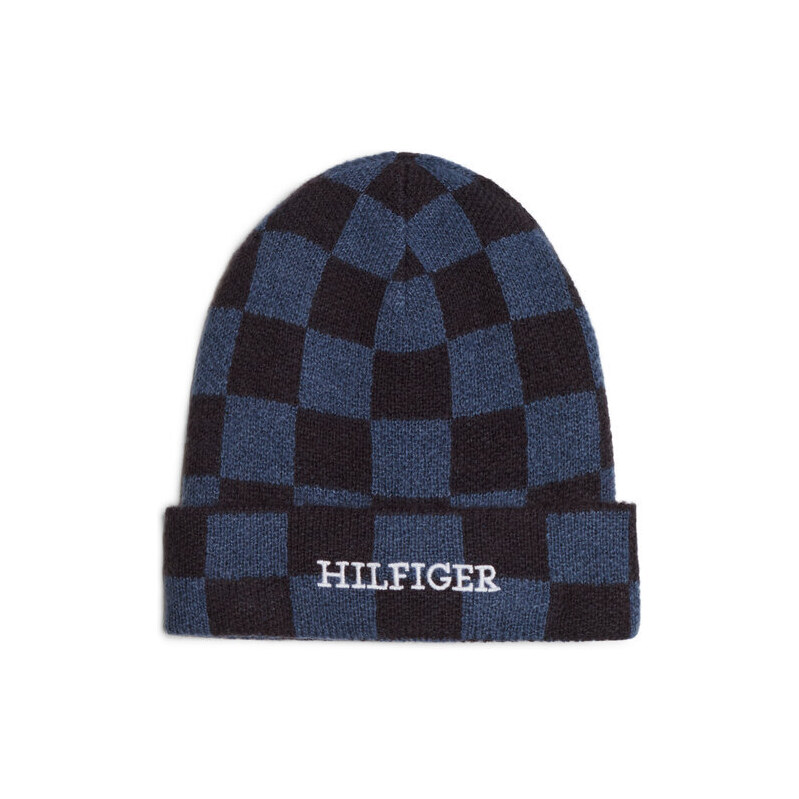 Čepice Tommy Hilfiger