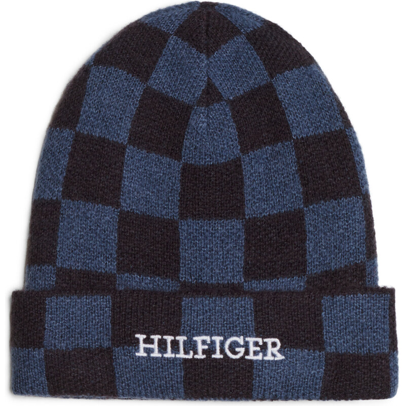 Čepice Tommy Hilfiger