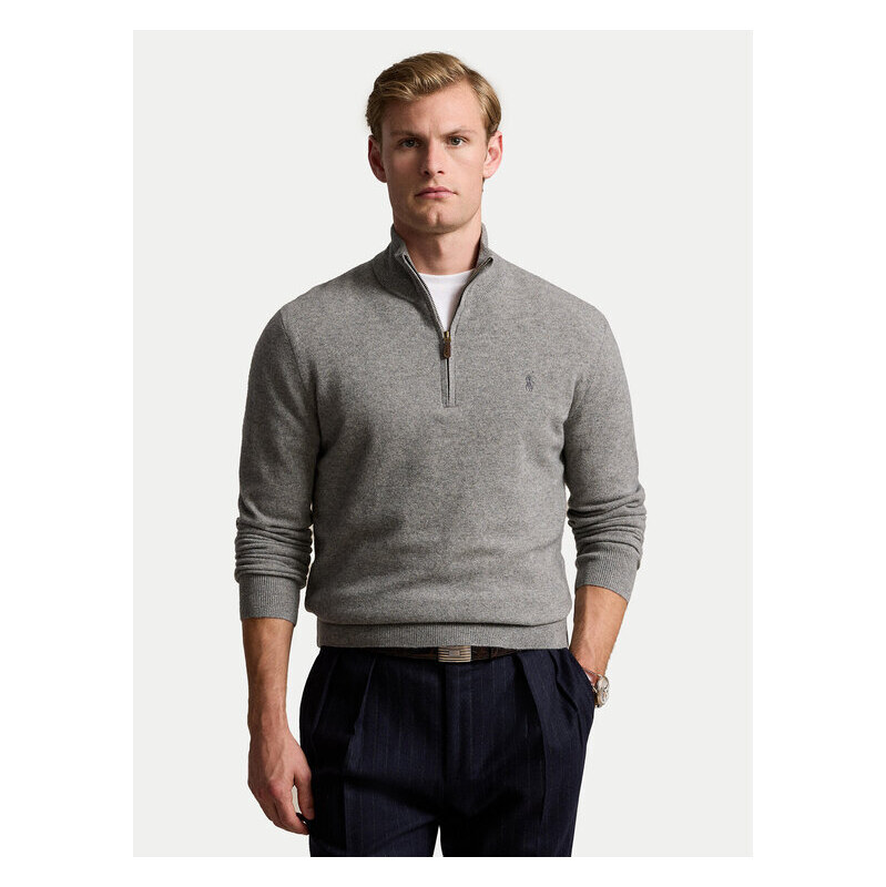 Svetr Polo Ralph Lauren