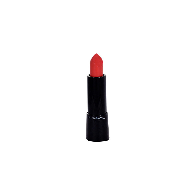 MAC Mineralize Rich Lipstick 3,6g Rtěnka W - Odstín Dreaminess