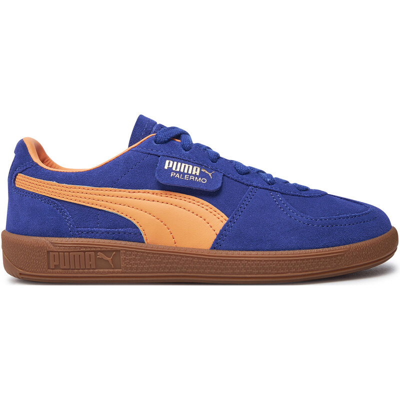 Sneakersy Puma