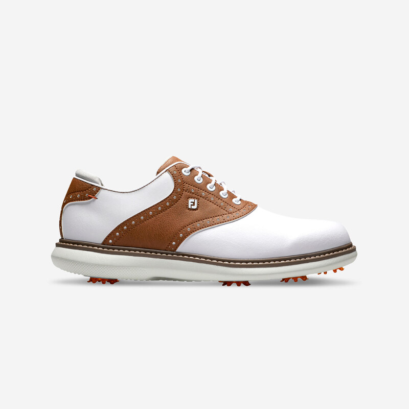 FOOTJOY Pánské golfové boty Footjoy Traditions
