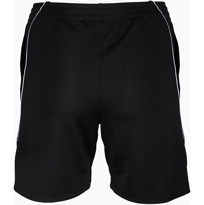 Šortky VICTOR 4866 black