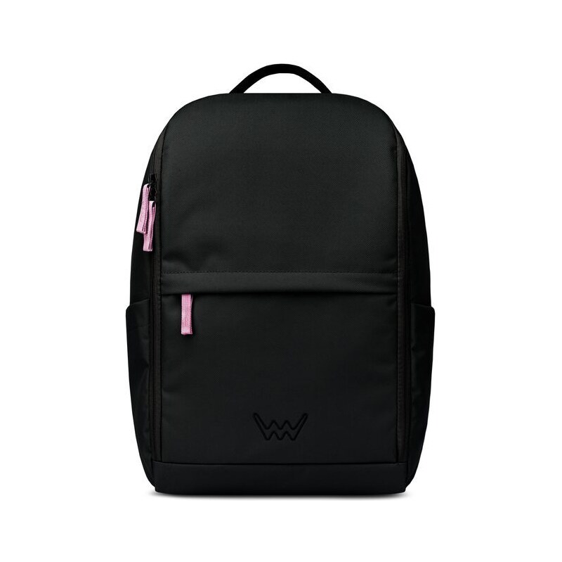 VUCH Castien Black