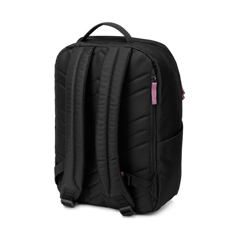 VUCH Castien Black