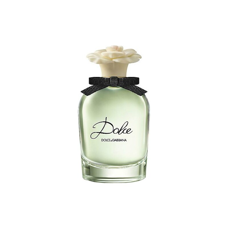 Dolce & Gabbana Dolce - parfémová voda s rozprašovačem 50 ml