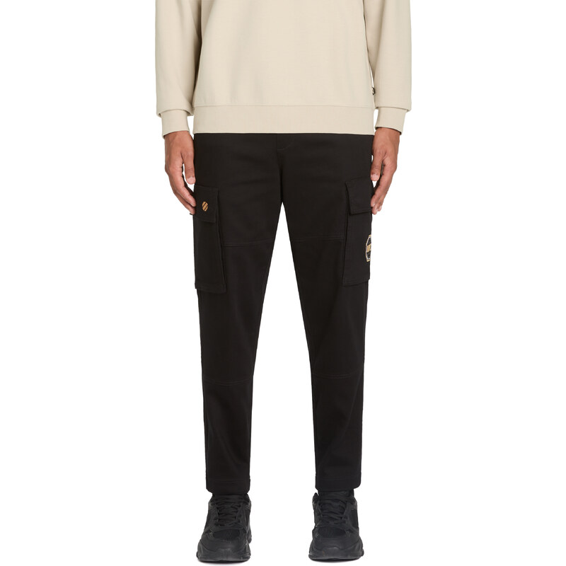 Celio Kalhoty UFC - Pánské
