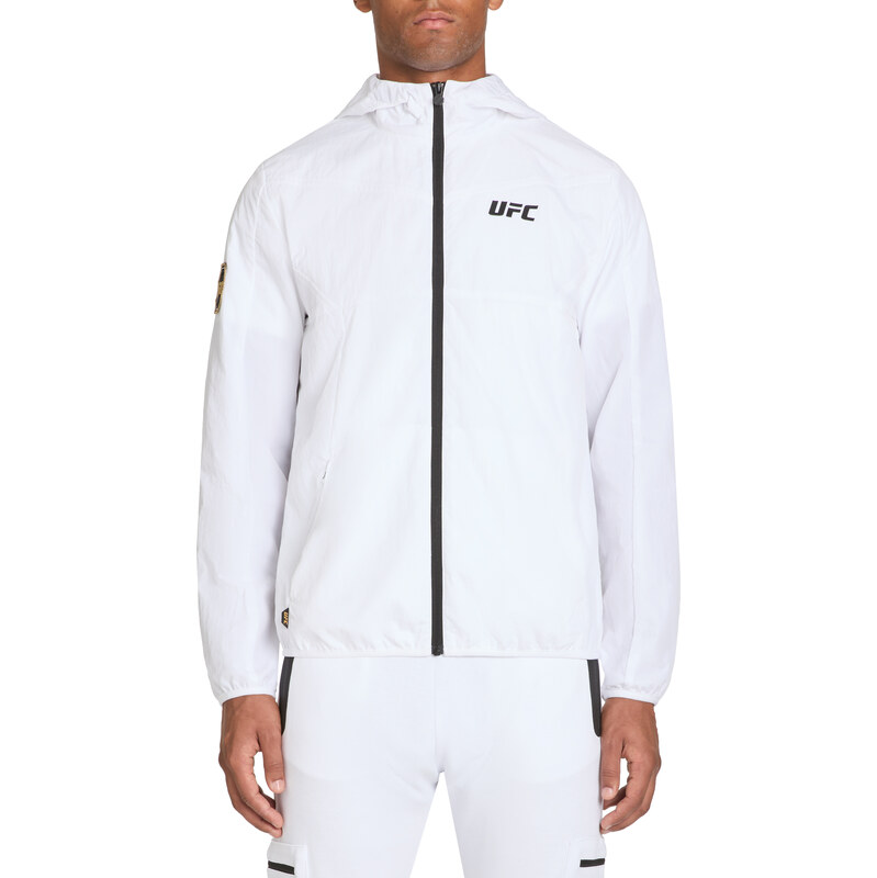 Celio Bunda UFC - Pánské