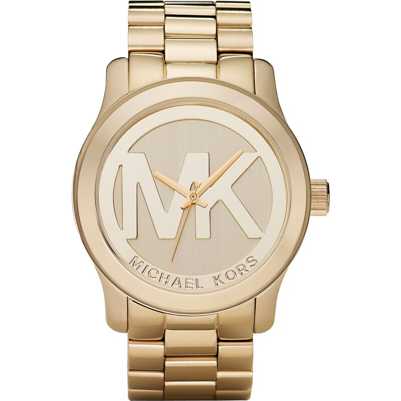 Michael Kors Hodinky